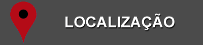 localizacao